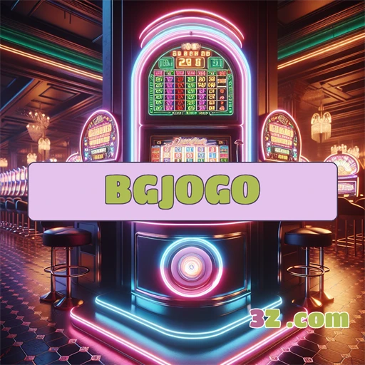 A Nostalgia dos Jogos de Arcade: Uma Viagem Através do Tempo