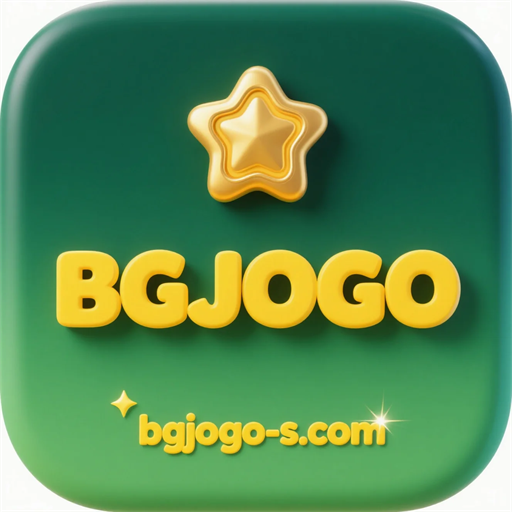 bgjogo