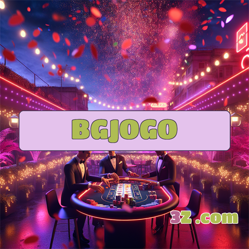 A Ascensão dos Jogos de Trivia no bgjogo