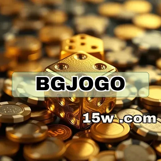 bgjogo: Descubra os Segredos do Melhor Site de Jogos Brasileiro