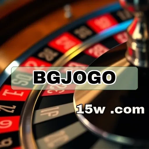 bgjogo: Métodos de Pagamento Que Garantem Diversão e Segurança