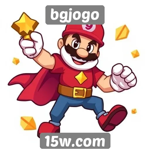 Análise das principais categorias disponíveis no bgjogo