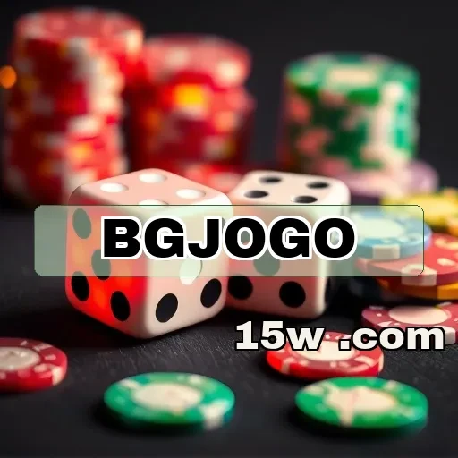 bgjogo: Imperdíveis Promoções para Você Aproveitar Jogos Incríveis!