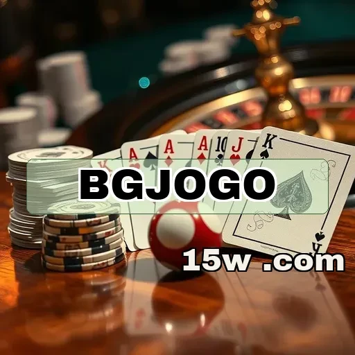 bgjogo: Explore a Seção App e Conquiste Novos Desafios!